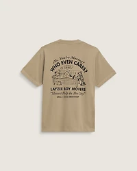 Moving Co T-Shirt