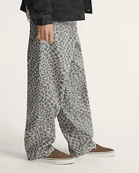 Range Baggy Pants