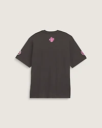 Skate Mike G Goblins T-Shirt