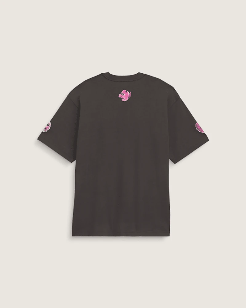 Skate Mike G Goblins T-Shirt