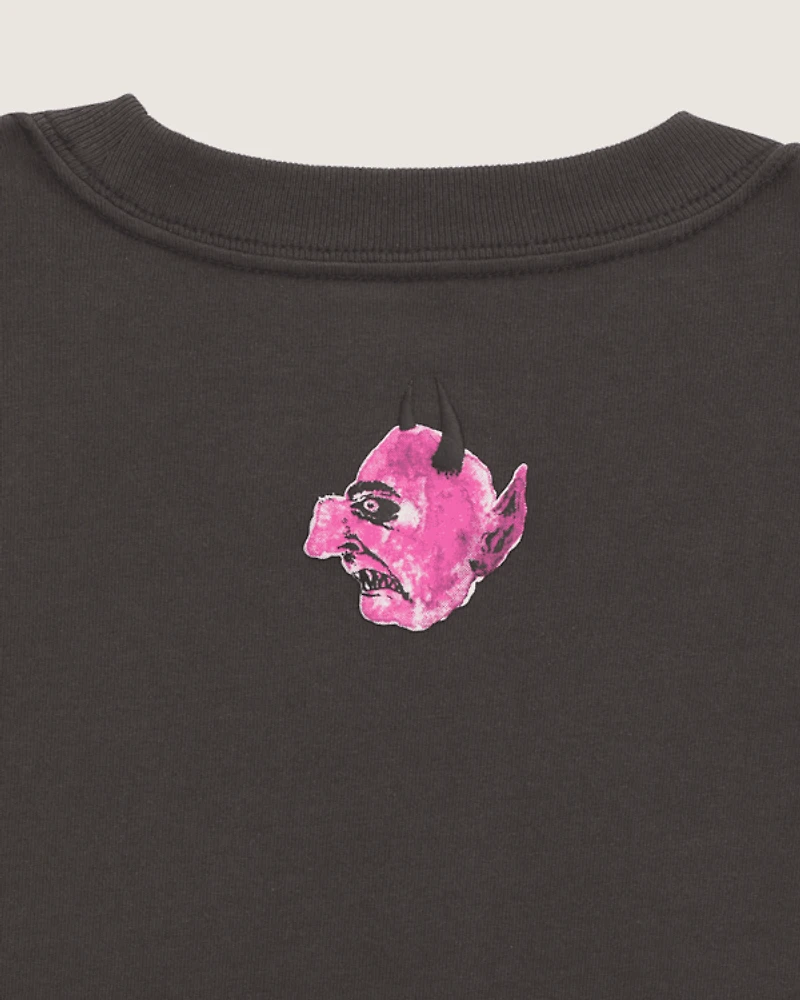 Skate Mike G Goblins T-Shirt