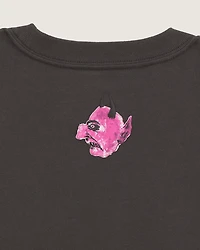 Skate Mike G Goblins T-Shirt