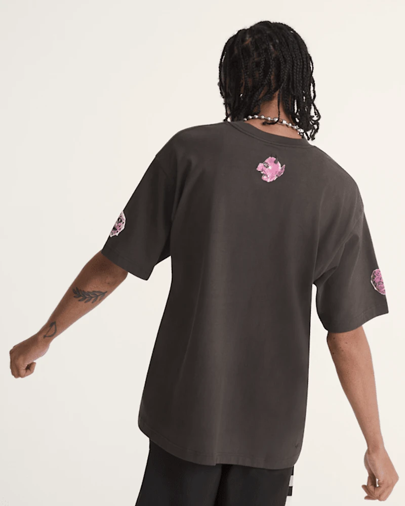 Skate Mike G Goblins T-Shirt