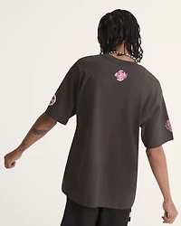 Skate Mike G Goblins T-Shirt