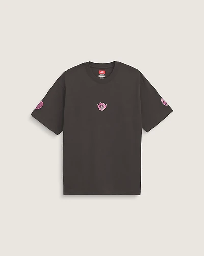 Skate Mike G Goblins T-Shirt