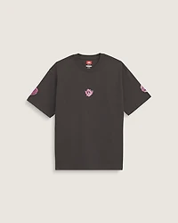 Skate Mike G Goblins T-Shirt