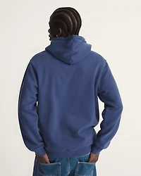 Olde Tymes Pullover Hoodie