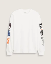 Stormcast Long Sleeve T-Shirt