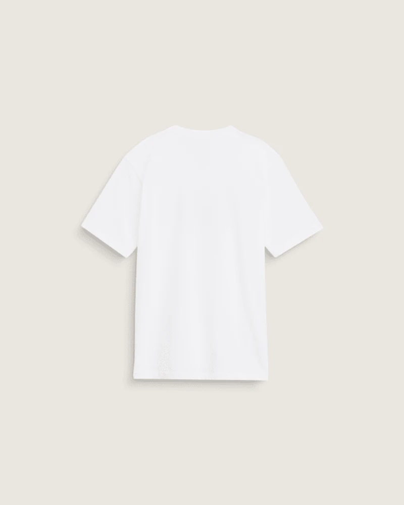 Kids Cloud Rush T-Shirt