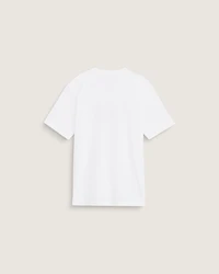 Kids Cloud Rush T-Shirt