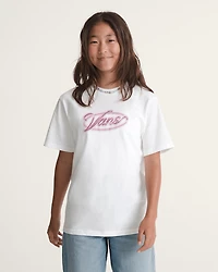 Kids Cloud Rush T-Shirt