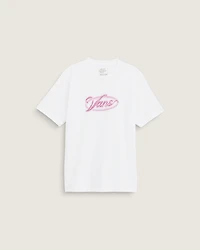 Kids Cloud Rush T-Shirt