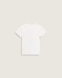 Little Kids Unicorn T-Shirt