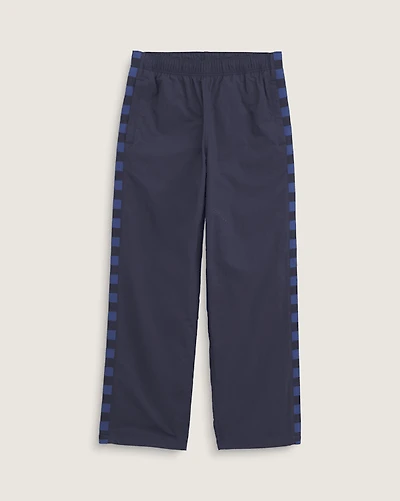 Ronnie Track Pant
