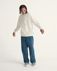 Vans 66 Crew Sweatshirt