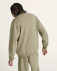 Vans 66 Crew Sweatshirt