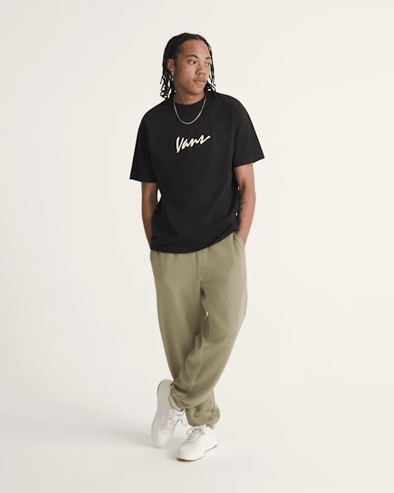 Vans 66 Sweatpants