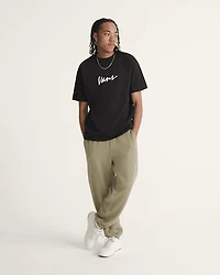 Vans 66 Sweatpants