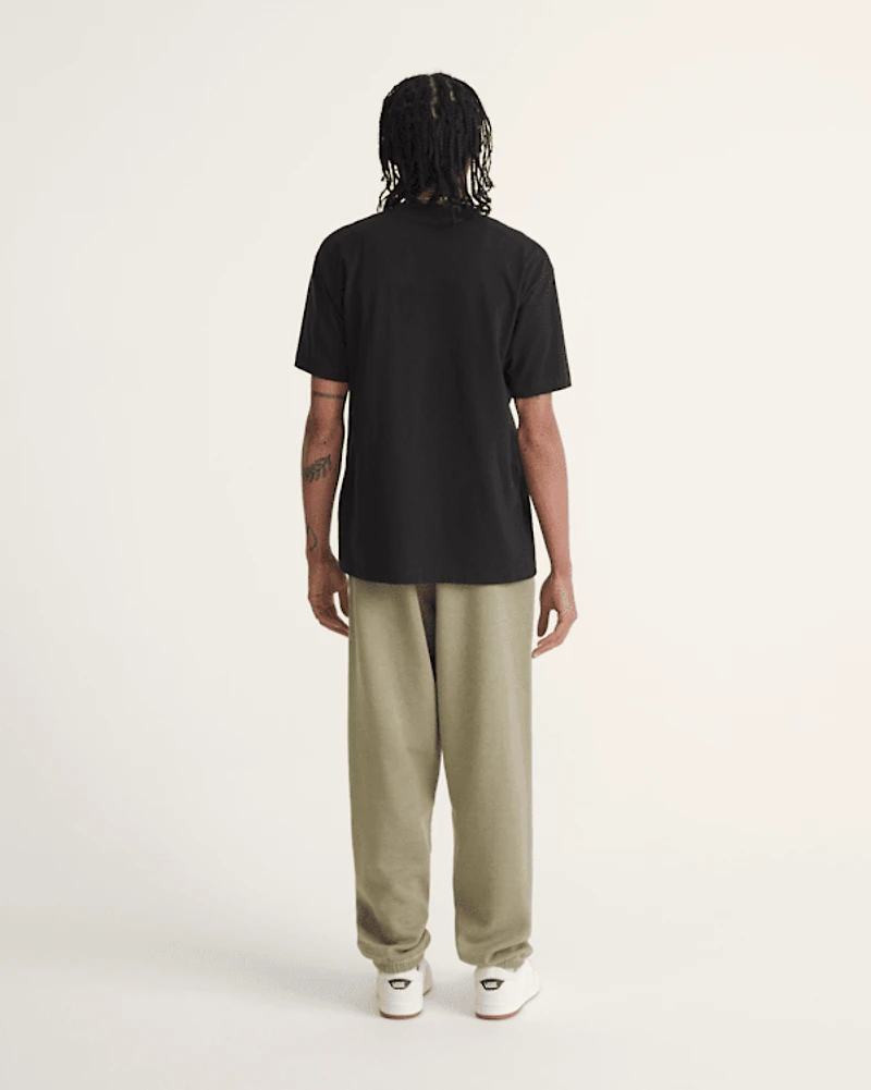 Vans 66 Sweatpants
