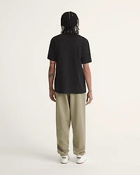 Vans 66 Sweatpants