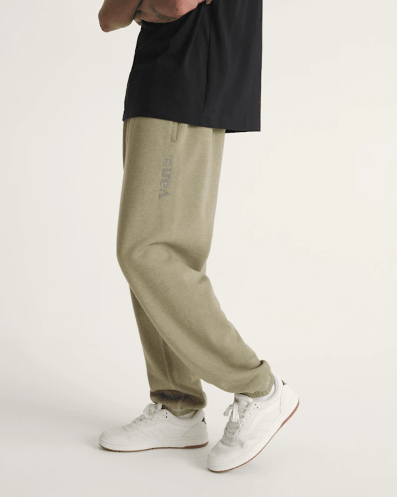 Vans 66 Sweatpants