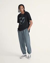 Vans 66 Sweatpants