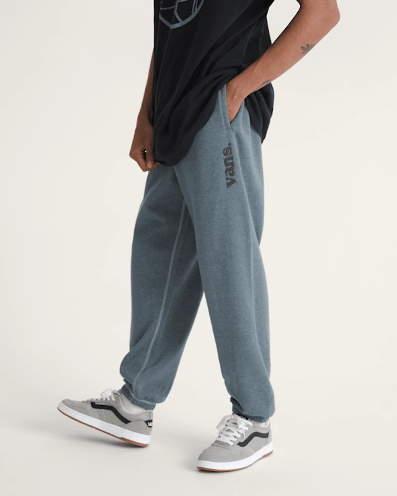 Vans 66 Sweatpants
