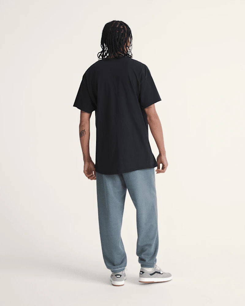 Vans 66 Sweatpants