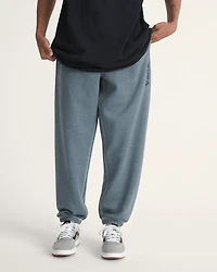 Vans 66 Sweatpants