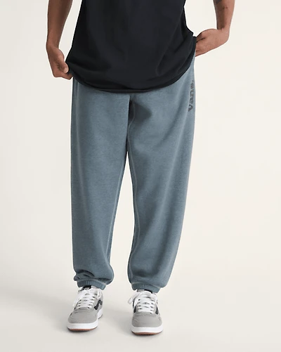 Vans 66 Sweatpants