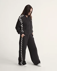 Rookie Track Sweatpants