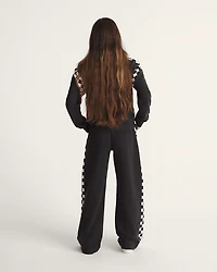 Rookie Track Sweatpants