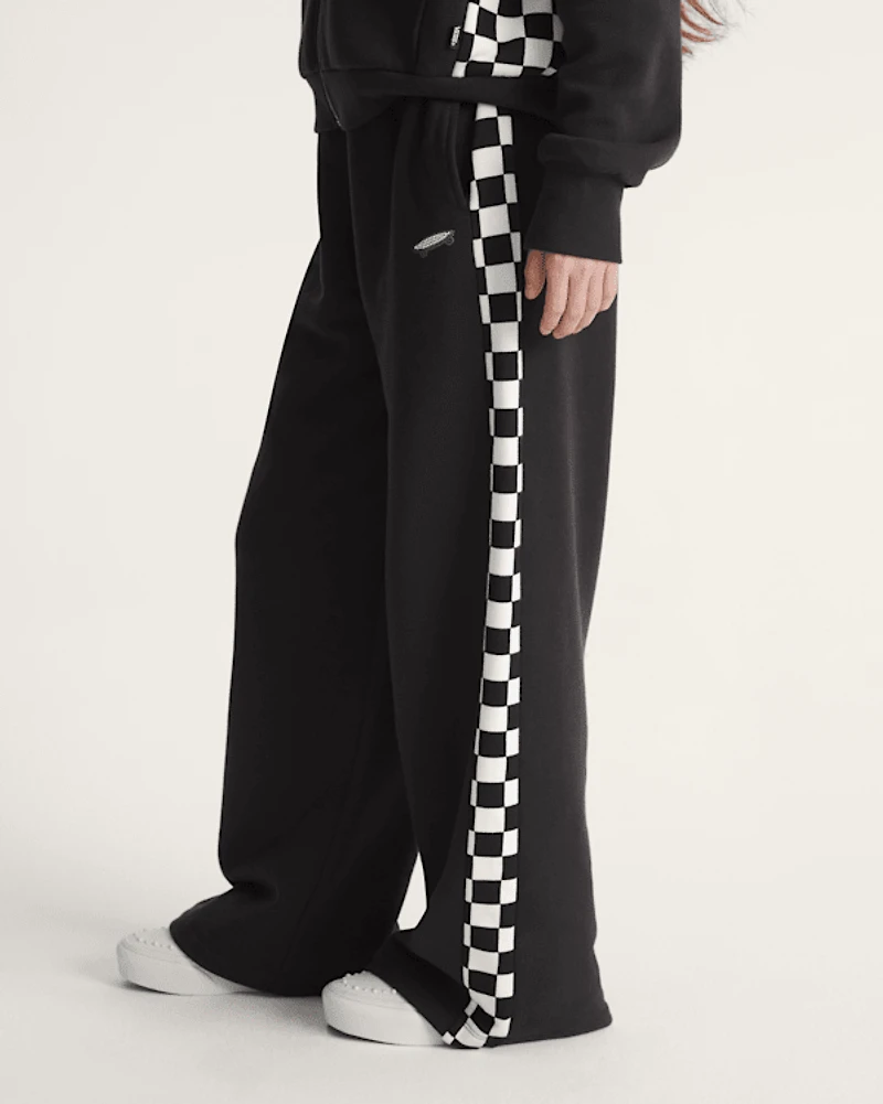 Rookie Track Sweatpants