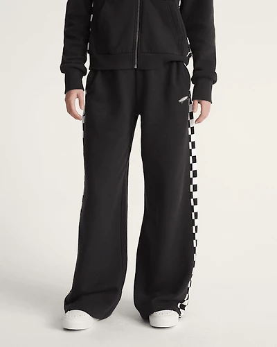 Rookie Track Sweatpants