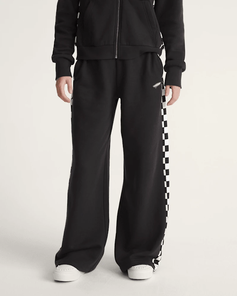 Rookie Track Sweatpants