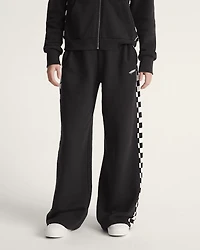 Rookie Track Sweatpants