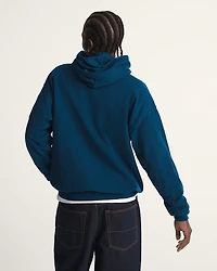 Shop Sun Vans Style Pullover Hoodie