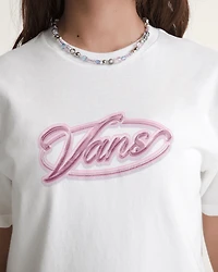 Kids Cloud Rush T-Shirt