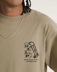 Moving Co T-Shirt