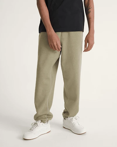 Vans 66 Sweatpants