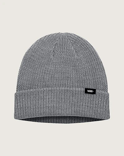 Core Basic Cuff Beanie