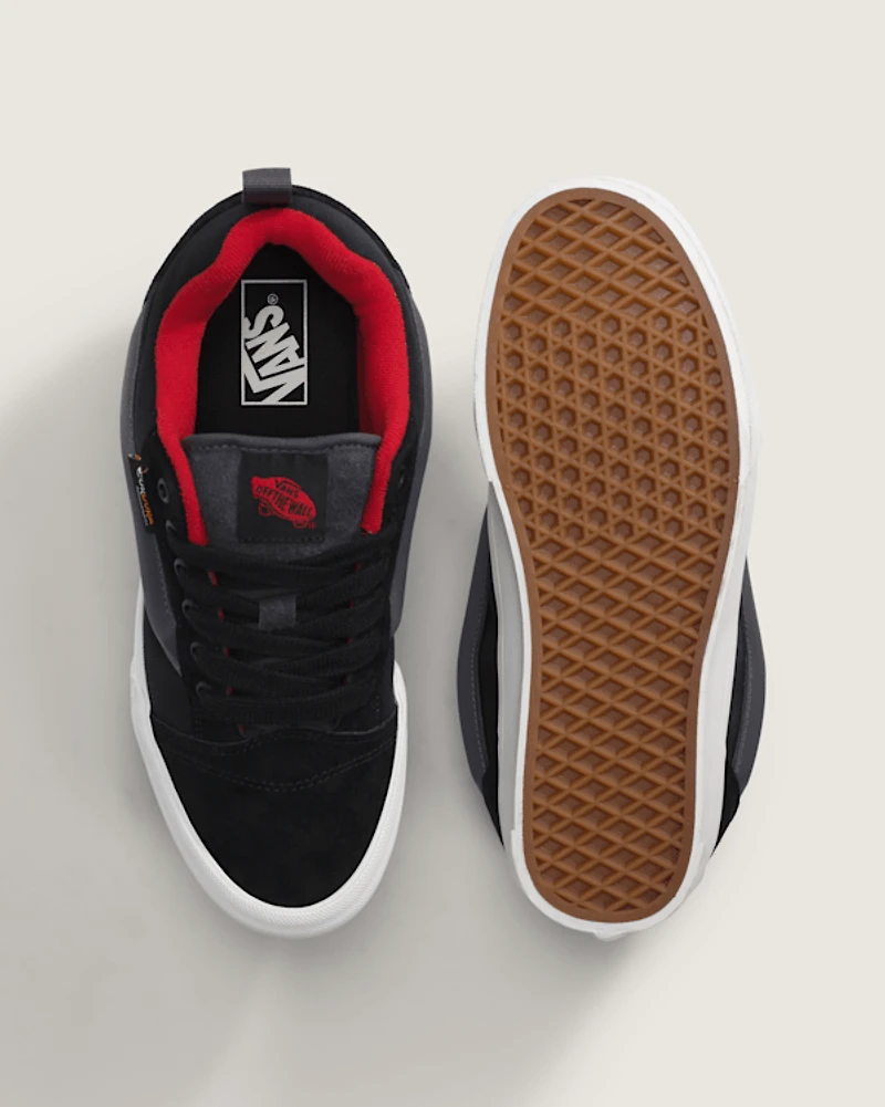 Knu Skool Cordura Shoe