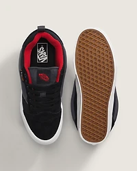 Knu Skool Cordura Shoe