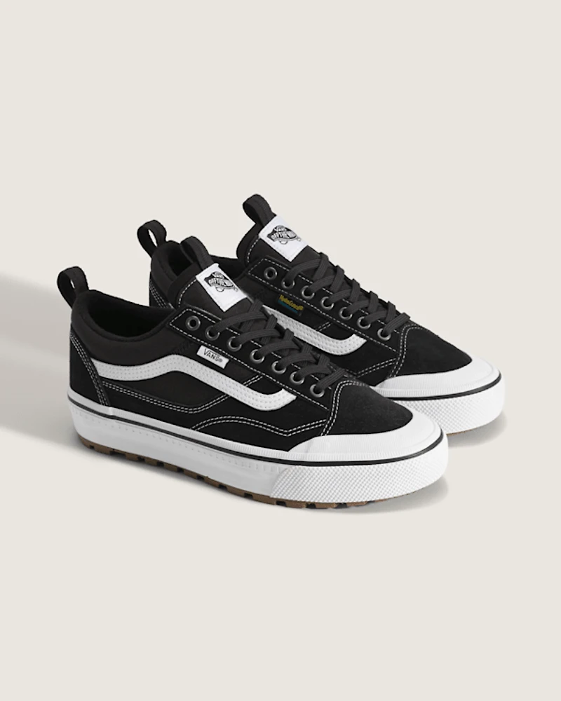 Old Skool Waterproof Insulated Shoe