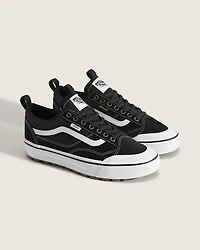 Old Skool Waterproof Insulated Shoe