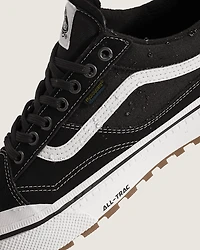 Old Skool Waterproof Insulated Shoe