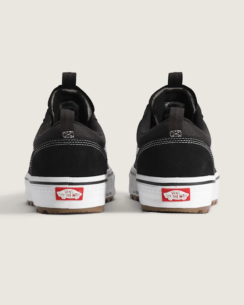 Old Skool Waterproof Insulated Shoe