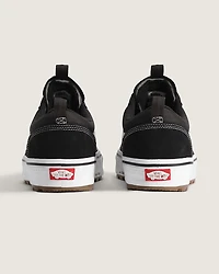 Old Skool Waterproof Insulated Shoe