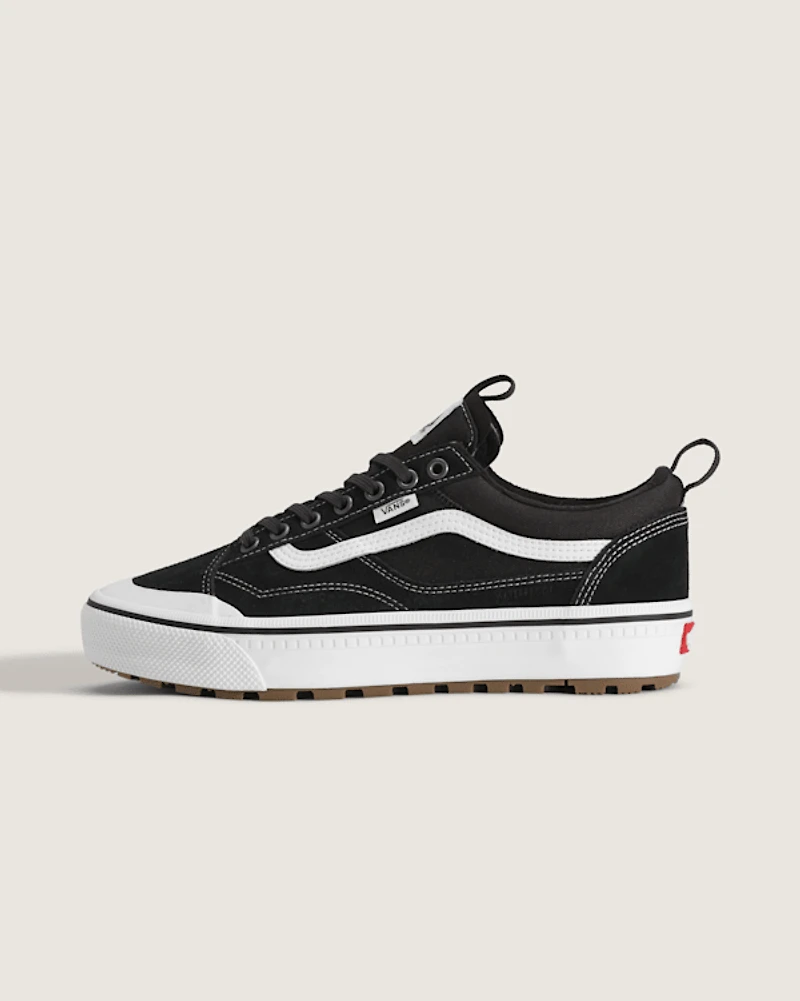 Old Skool Waterproof Insulated Shoe