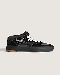Skate Half Cab Wafflecup Shoe